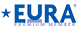 Eura Full Member Logo